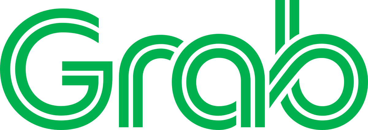 Grab_Logo.svg