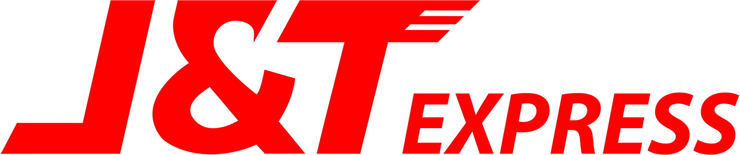 J&T_Express_logo.svg