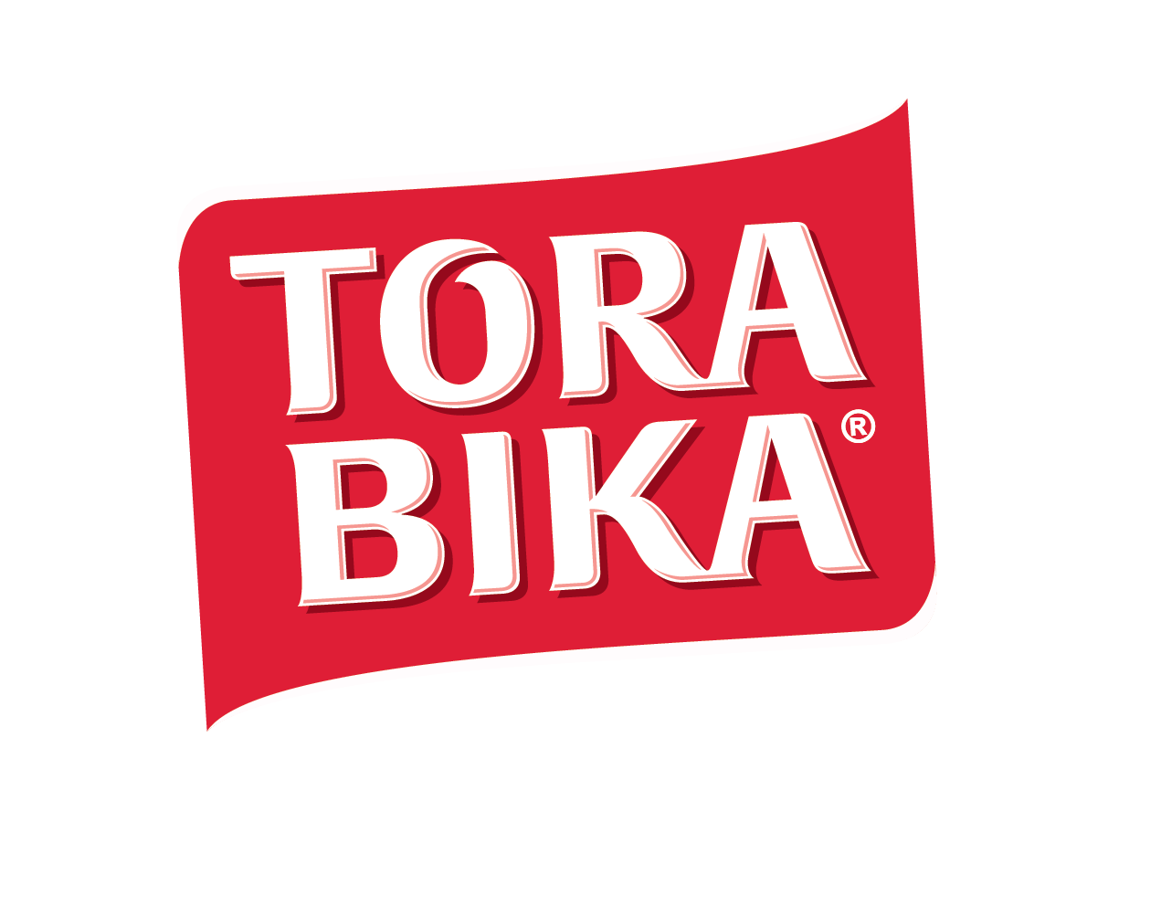 logo-torabika-01